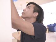 Ibiza TV 大女人驯服记 上