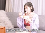 Ibiza TV  圣诞礼物梦想男优