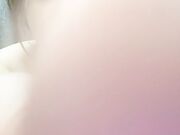 高颜值漂亮18岁白虎妹纸待开发 无套抽插嫩穴 极品美乳颜射 淫语浪叫