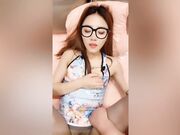 极品御姐旗袍 端庄典雅 透明丝袜一波猛操 全射里面阴道