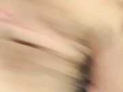 超正的大奶子 小少妇一个人在家诱惑狼友