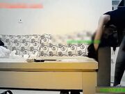 鸡巴太大操的女神说 我受不了了