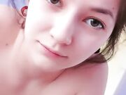 专业操老外《东北探花》东方土豪激烈性战西方女神 多人淫乱 无套啪啪连操