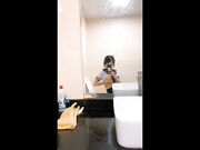 无锡美女《田筱惠》性爱私拍后入黑丝美臀淫叫不止