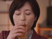 使えない大嫌いな部下と出張先の温泉旅館 奥田咲 1
