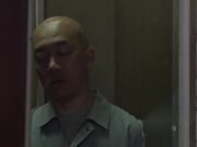 羞恥に濡れた、ランジェリー 三浦歩美 1