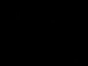 潮吹皇后夏日尽情中出02