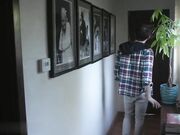 骚话频出小学妹太放荡被继兄大鸡巴狂操紧穴
