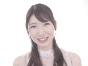 元地方局アナウンサーAVデビュー 香椎花乃 3