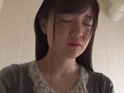 夫の目の前で犯されて― 騙された若妻 結城のの 2