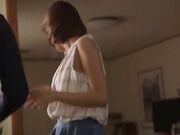 母親の再婚相手のオジサンに毎日レイプされています 春咲りょう 1