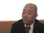 妻と倦怠期中の僕は有紀に誘惑されて何度も中出しをしてしまった…。竹内有紀 1