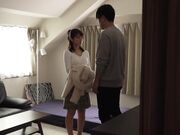 最低最悪なあの男に恥ずかしいほど何度もイカされて  星野ナミ 2