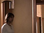 夫と子作SEX 義父に中出 春咲りょう 1