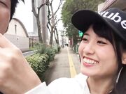 甘く危險同居生活 神宮寺ナオ 3