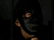 秘密捜査官の女 監禁 拘束 性拷問  羽咲みはる 1