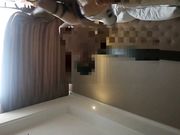“我要3P我是骚货好湿好紧好热”91风哥大神激情大战空姐制服极品女神无套爆插大白奶子一抖一抖的呻吟温柔娇嫩对白