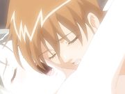 クラスメイトのお母さん 前編