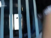 美乳美腿女仆装小骚货情趣椅子上自玩到欲仙欲死受不了椅子上操到床上内射听呻吟就能硬说以后结婚还让你操对白淫荡
