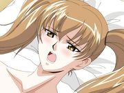 クラスメイトのお母さん 後編2