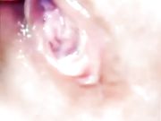Squirting and Anal Chinese Fun - Slightly Trimme