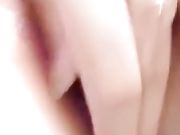 Squirting and Anal Chinese Fun - Slightly Trimme