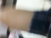 对白有趣放暑假约到的大二小师妹假装性经验丰富套套都不知道带