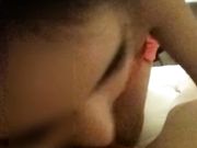 【极品TS】超漂亮的TS千舞女神 简直比女人还女人 专业深喉口活 黑丝诱惑 爆菊抽插浪叫 高清720P完整版合