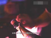 泰国啪啪攻略之泰国妈妈桑 红灯区无删减大尺度首公开 关于小姐那些事 国语中字 高清