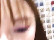 丰满美女主播酒店全裸直播秀喜欢的不要错过