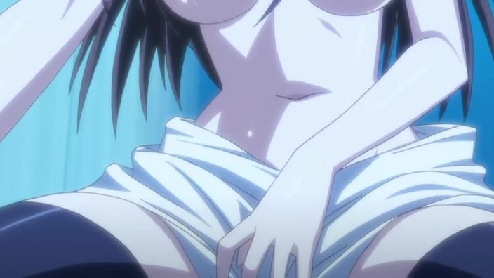 あきそら 予約限定版 OVA PS