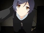 えろまんが！Hもマンガもステップアップ♪♪ 描いて描かれてステップアップ！？ 綾部はるるを召し上がれ編