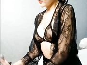 网红芽菜姐剧情演绎淫骚后妈与猥琐四眼仔阿文不伦之恋对白精彩