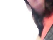 极品美乳主播去养生馆勾引男技师啪啪直播 土豪狂刷礼物 对白精彩