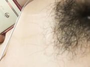 炮神吻哥再约非常骚的极品妹口活真的是太厉害了说还想与他玩3P淫语自慰啪啪啪亮点是对白非常淫荡