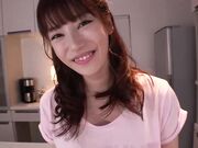 女友长腿美臀妹妹诱惑姐姐男朋友做爱 1