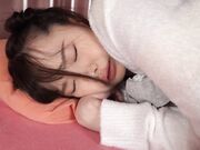 彼女の妹に愛されすぎてこっそり子作り性活 松本いちか 4