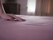 巨乳美女性觉醒痉挛潮吹内射做爱 1