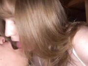 親父の嫁は超絶倫外国人  汗だくデカ尻セックスで ジューンラブジョ 2