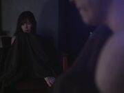 兄貴と倦怠期の義姉さんと危機的状況で二人っきりにな 明里つむぎ 2