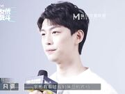 麻豆传媒映画 EP1 一周年特别节目 男女优生死斗