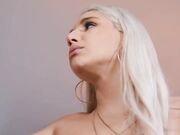 争吵过后决定给我未婚夫带上一顶绿绿的帽子