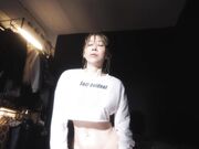 隔离14天 饥渴骚女性爱爆发