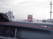 国产片商带你走进真实的AV拍摄现场