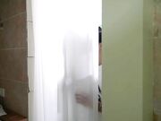 家教姐姐的奖励 叶如梦