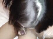 人生第一次的两个极粗 性感的19岁美乳少女
