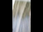 你的极品淫荡女友上线了 湿滑美穴迷情铃铛肛塞乳夹