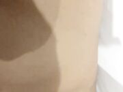 情侣自拍超级嫩的鲍鱼无套插进去好紧好享受