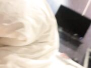 情侣自拍超级嫩的鲍鱼无套插进去好紧好享受